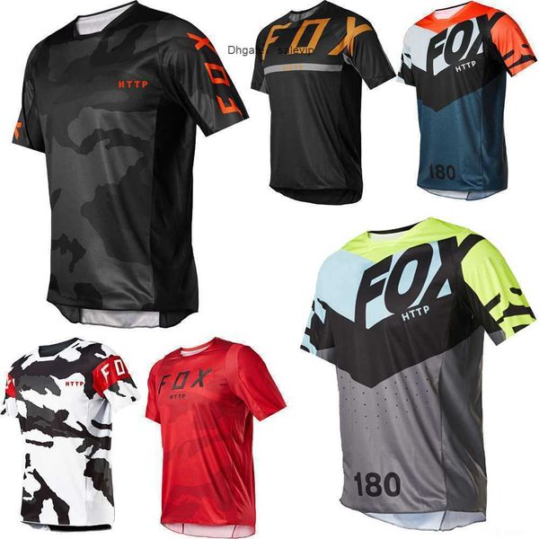 men's t-shirts motorcycle mountain team downhill jersey mtb offroad dh bike motorcycle shirt short sleeve t-shirt mountain http fox jer, White;black
men's t-shirts motorcycle mountain team downhill jersey mtb offroad dh bike motorcycle shirt short sleeve t-shirt mountain http fox jer, White;black