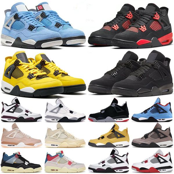 r basketball shoes mens womens black cat university blue sail red white shoe thunder wild things men outdoor trainers sneakers jqi
r basketball shoes mens womens black cat university blue sail red white shoe thunder wild things men outdoor trainers sneakers jqi