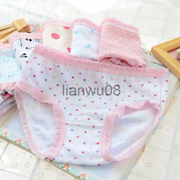 panties 4 pcslot girls briefs gift panties kids underpants cotton 2 to 6 years baby x0802, Camo
panties 4 pcslot girls briefs gift panties kids underpants cotton 2 to 6 years baby x0802, Camo