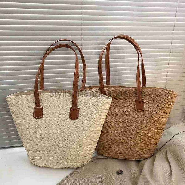 totes woven handbag women's bohemian shoulder bag 2023 spring/summer beach grass bag leisure women's travel shopping bagstylishhan
totes woven handbag women's bohemian shoulder bag 2023 spring/summer beach grass bag leisure women's travel shopping bagstylishhan