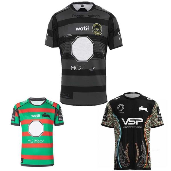 fw23 men's t-shirts rabbitohs 2023 2024 indigenous anzac rugby jersey rabbitohs home away singlet rugby shirt 1970 john sattler commemo, White;black
fw23 men's t-shirts rabbitohs 2023 2024 indigenous anzac rugby jersey rabbitohs home away singlet rugby shirt 1970 john sattler commemo, White;black
