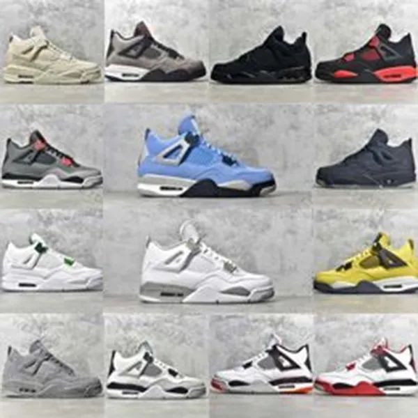 og men basketball shoes cherry 11 jumpman 4s 11s midnight navy military black cat university blue pink cool grey mens trainers womens sneake
og men basketball shoes cherry 11 jumpman 4s 11s midnight navy military black cat university blue pink cool grey mens trainers womens sneake