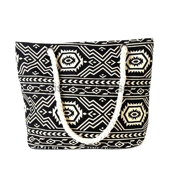 totes 2023 women's canvas shoulder bag large size shopping bag printed travel bag geometric cotton belt handbag direct shippingstylishh
totes 2023 women's canvas shoulder bag large size shopping bag printed travel bag geometric cotton belt handbag direct shippingstylishh