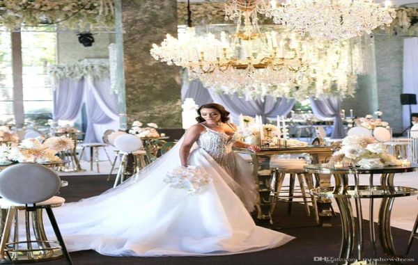 romantic white ivory 3 meters long wedding veils lace appliques wedding accessories one layer bridal veils voile de mariee5928988, Black
romantic white ivory 3 meters long wedding veils lace appliques wedding accessories one layer bridal veils voile de mariee5928988, Black