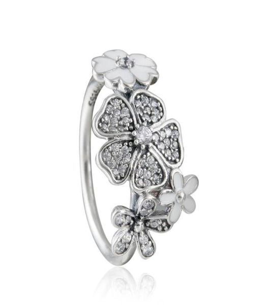 compatible with jewelry ring silver shimmering bouquet clear cz rings 100% 925 sterling silver jewelry wholesale diy for women6209195
compatible with jewelry ring silver shimmering bouquet clear cz rings 100% 925 sterling silver jewelry wholesale diy for women6209195