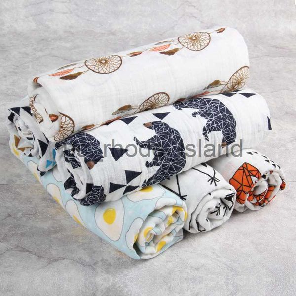 blankets swaddling baby blanket envelope for newborn muslin swaddle infant boy girl parisarc kid pgraphy blanket children manta bebe x0802
blankets swaddling baby blanket envelope for newborn muslin swaddle infant boy girl parisarc kid pgraphy blanket children manta bebe x0802