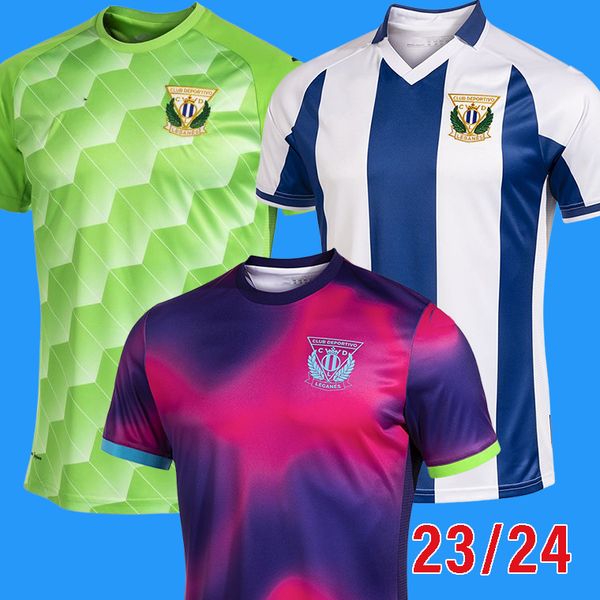 23 24 cd leganes soccer jerseys bustinza m. jose arnaiz j.aviles maillots football shirts 2023 2024 borja garces quintilla s.palencia r.pard, Black;yellow
23 24 cd leganes soccer jerseys bustinza m. jose arnaiz j.aviles maillots football shirts 2023 2024 borja garces quintilla s.palencia r.pard, Black;yellow
