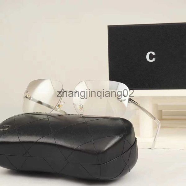 designer channel sunglasses cycle luxurious fashion sports polarize c c sunglass men women vintage baseball beach driving brands new white s, White;black
designer channel sunglasses cycle luxurious fashion sports polarize c c sunglass men women vintage baseball beach driving brands new white s, White;black