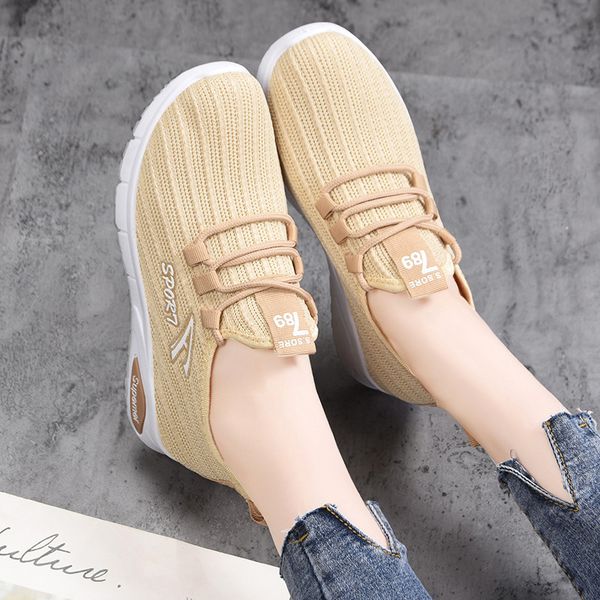 designer womens running shoes cushion mesh sneakers barely rose triple black white pink summer breathable loafers outdoor women trainers fla
designer womens running shoes cushion mesh sneakers barely rose triple black white pink summer breathable loafers outdoor women trainers fla