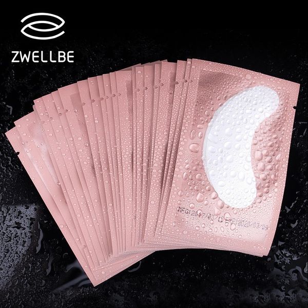 makeup tools eye patches eyelash under eyelashes fake lashes stickers lash supplies for building eyelid 230801
makeup tools eye patches eyelash under eyelashes fake lashes stickers lash supplies for building eyelid 230801