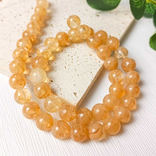 wholesale natural gemstone jewelry tea brown crystal jade loose round beads for bracelet making accessories diy, Green;white
wholesale natural gemstone jewelry tea brown crystal jade loose round beads for bracelet making accessories diy, Green;white