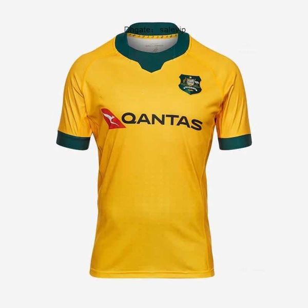 fw23 2023/2023 australia home rugby jersey size s-m--xl-xxl-3xl-4xl-5xl, White;black
fw23 2023/2023 australia home rugby jersey size s-m--xl-xxl-3xl-4xl-5xl, White;black