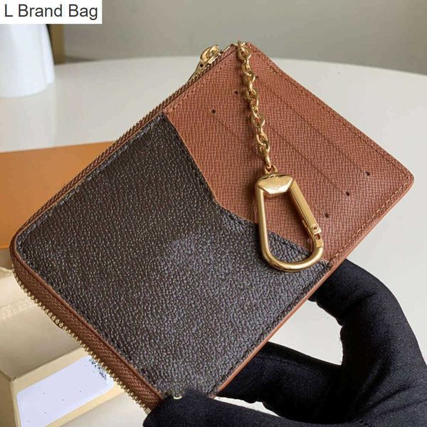 2023 new 5a luxury ladies zippy credit card wallets pouch borsa di lusso genuine leather wallet empreinte recto verso coin purse portefeuill, Black
2023 new 5a luxury ladies zippy credit card wallets pouch borsa di lusso genuine leather wallet empreinte recto verso coin purse portefeuill, Black