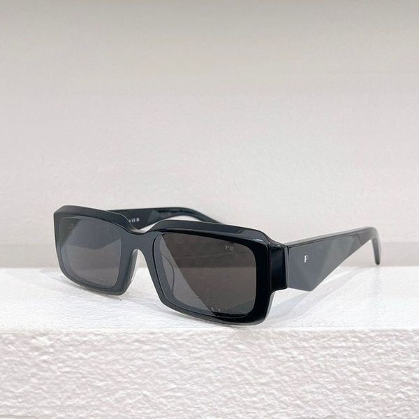 luxury designer sunglasses luxurys glasses protective eyewear purity design uv400 versatile sunglassess driving travel shopping beach wear s, White;black
luxury designer sunglasses luxurys glasses protective eyewear purity design uv400 versatile sunglassess driving travel shopping beach wear s, White;black