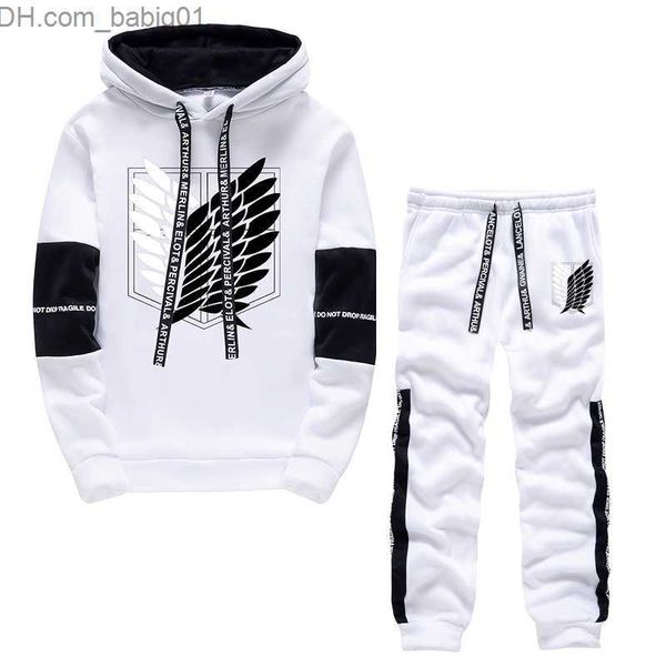 men's tracksuits men tracksuit two piece set 2022 autumn and winter pullover hoodies sweatshirt+pants suit man hoodies set tracksuit me, Gray
men's tracksuits men tracksuit two piece set 2022 autumn and winter pullover hoodies sweatshirt+pants suit man hoodies set tracksuit me, Gray