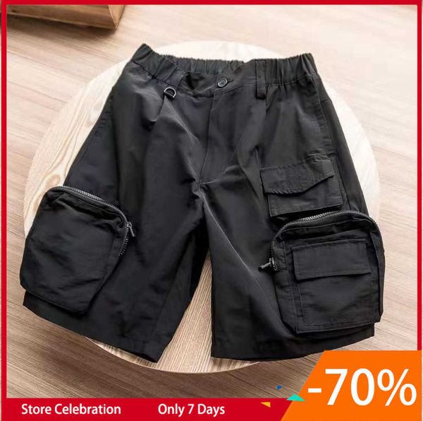 beach summer shorts mens short pants fashion running loose quick dry washing process of pure fabric trendy casual leisure trend 549ess, White;black
beach summer shorts mens short pants fashion running loose quick dry washing process of pure fabric trendy casual leisure trend 549ess, White;black