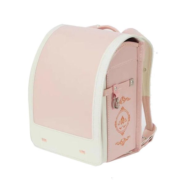 school bags brand japanese schoolbag children backpack for kids book bags pu embroidered eagle a4 mochila infantil orthopedic school bag 230
school bags brand japanese schoolbag children backpack for kids book bags pu embroidered eagle a4 mochila infantil orthopedic school bag 230