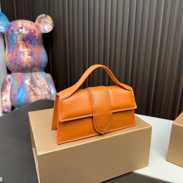 designer bag underarm bag for women's men tote crossbody bag shoulder tote genuine leather hobo vagrant bag designer bag crocodile patt
designer bag underarm bag for women's men tote crossbody bag shoulder tote genuine leather hobo vagrant bag designer bag crocodile patt