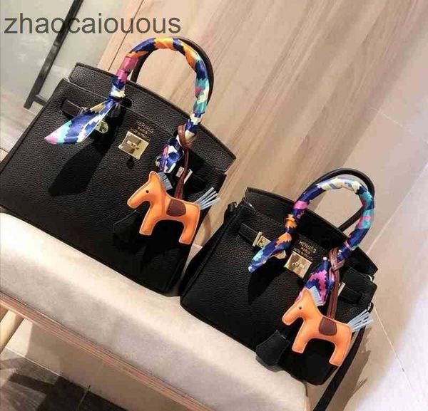 designer bags hands bag leather outlet birkins shoulder handbags colors lychee handbag classic ladies luxurys handbags rqxd
designer bags hands bag leather outlet birkins shoulder handbags colors lychee handbag classic ladies luxurys handbags rqxd