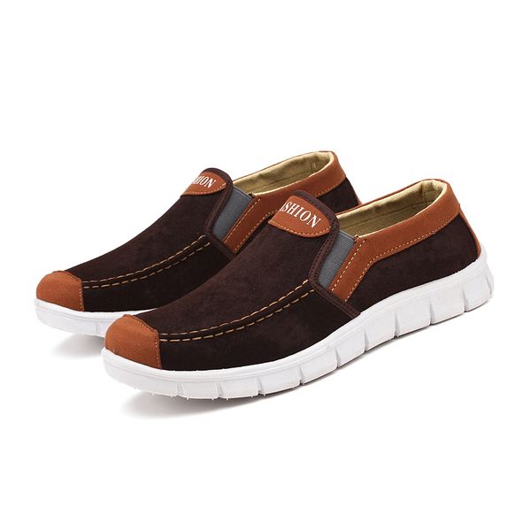 original casual shoes black dark brown dark blue walking shoes mens sneakers designer wholesale outdoor jogging shoes
original casual shoes black dark brown dark blue walking shoes mens sneakers designer wholesale outdoor jogging shoes