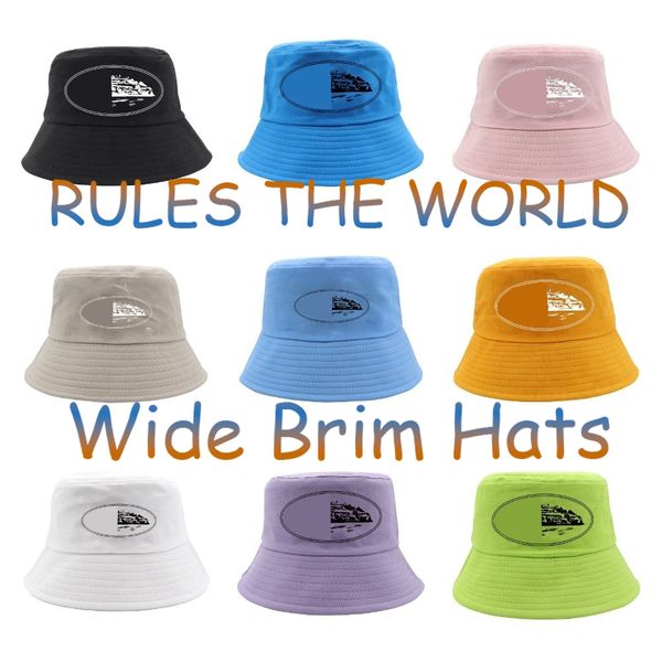 bob designer bucket hat womens mens bucket hat wide brim hats designer bag x8t5#, Blue;gray
bob designer bucket hat womens mens bucket hat wide brim hats designer bag x8t5#, Blue;gray