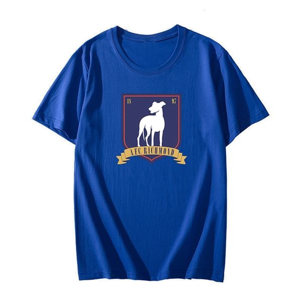 men's t-shirts ted lasso season 3 afc richmond football jersey crewneck short sleeve cosplay obisanya mcadoo women men clothes 3d tshir, White;black
men's t-shirts ted lasso season 3 afc richmond football jersey crewneck short sleeve cosplay obisanya mcadoo women men clothes 3d tshir, White;black