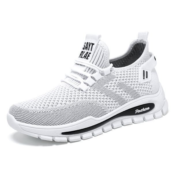 running shoes for mens womens designer og breathable general triple black white grey fashion comfort sneakers sport trainers outdoor shoe
running shoes for mens womens designer og breathable general triple black white grey fashion comfort sneakers sport trainers outdoor shoe