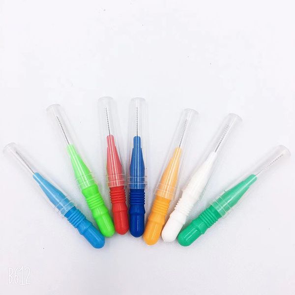 makeup tools 40 pcs mini brow brush eyebrow lamination perm microblading tinting comb lash mascara wands baby 230801
makeup tools 40 pcs mini brow brush eyebrow lamination perm microblading tinting comb lash mascara wands baby 230801