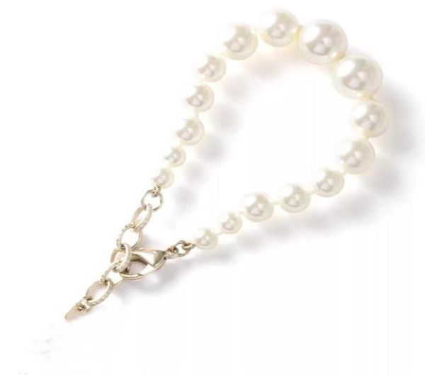 new products fashion bracelet for woman pearl bracelet set square diamond bracelet electroplated gold charm jewelry354800245, Black
new products fashion bracelet for woman pearl bracelet set square diamond bracelet electroplated gold charm jewelry354800245, Black