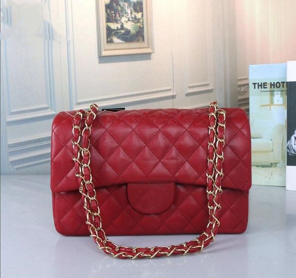 2023 designer bag fashion tote bags luxuries designer women chain handbag women's leather gold chain crossbody shoulderbag famous lady
2023 designer bag fashion tote bags luxuries designer women chain handbag women's leather gold chain crossbody shoulderbag famous lady