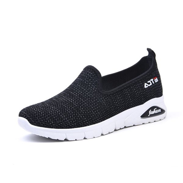shopping designer flat sneaker trainer casual shoes leathe fashion platform mens womens low sneakers 36-41 hot, Black
shopping designer flat sneaker trainer casual shoes leathe fashion platform mens womens low sneakers 36-41 hot, Black