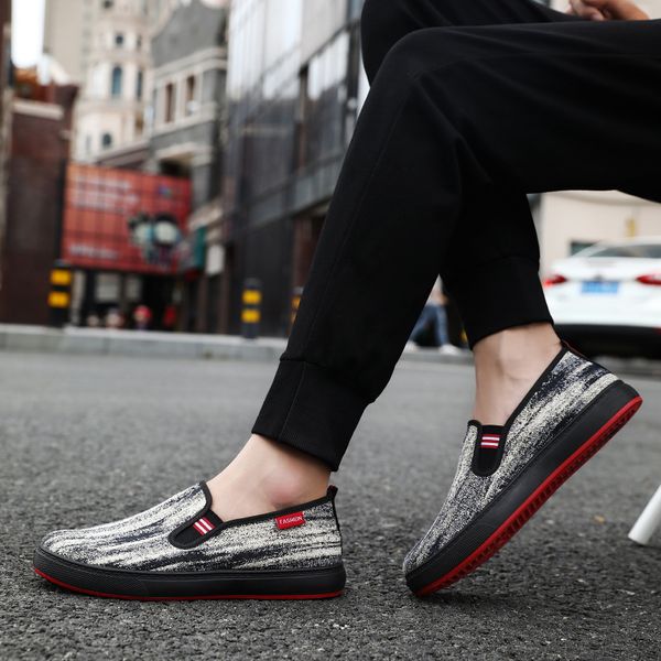 selling mens casual shoes designer fashion sneakers black grey navy outdoor men jogging sports loafers flats trainers for size 39-44
selling mens casual shoes designer fashion sneakers black grey navy outdoor men jogging sports loafers flats trainers for size 39-44