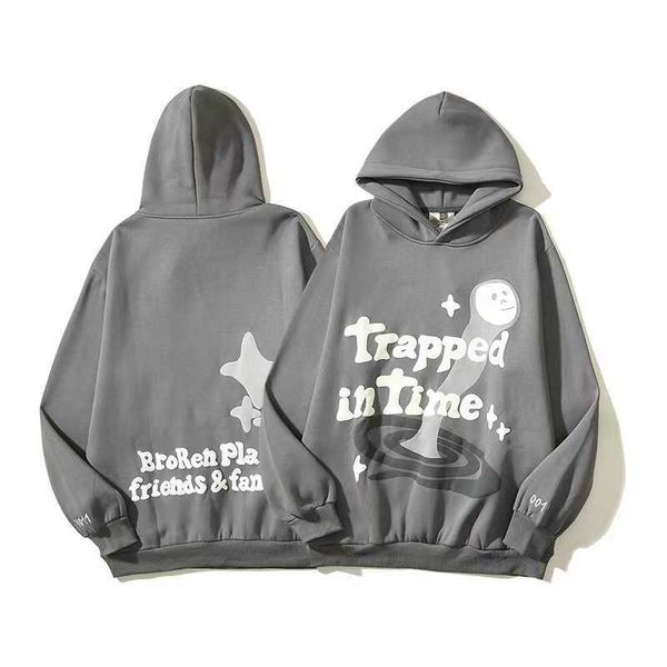 broken planet hoodies graphic tee designer printed mens y2k hoody 3d foam graffiti letter sweater hip hop harajuku sweatshirts pullover wome, Black
broken planet hoodies graphic tee designer printed mens y2k hoody 3d foam graffiti letter sweater hip hop harajuku sweatshirts pullover wome, Black