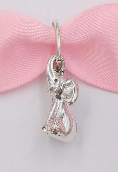 andy jewel 925 sterling silver beads elephant pendant charm charms fits european pandora style jewelry bracelets necklace 7980699636690, Black
andy jewel 925 sterling silver beads elephant pendant charm charms fits european pandora style jewelry bracelets necklace 7980699636690, Black