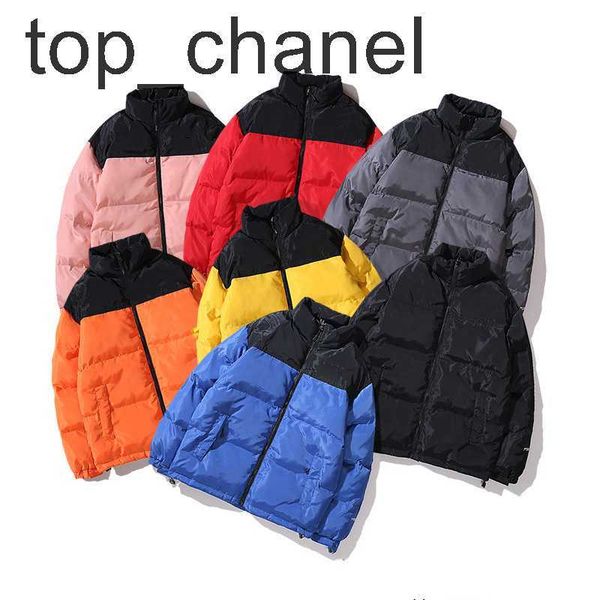 mens designer down jacket winter cotton womens jackets parka coat fashion classic casual outdoor couple thick warm coats outwear multiple c, Black
mens designer down jacket winter cotton womens jackets parka coat fashion classic casual outdoor couple thick warm coats outwear multiple c, Black