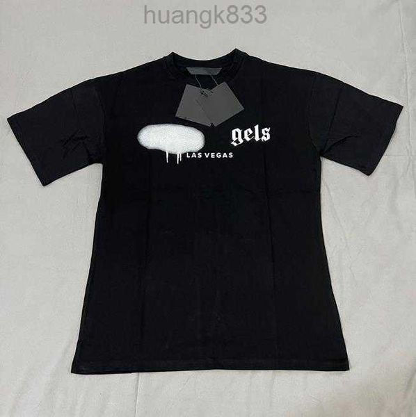 designer of luxury t-shirt brand t shirt clothing spray letter short sleeve spring summer tide men and women tee new2022 2023, White;black
designer of luxury t-shirt brand t shirt clothing spray letter short sleeve spring summer tide men and women tee new2022 2023, White;black