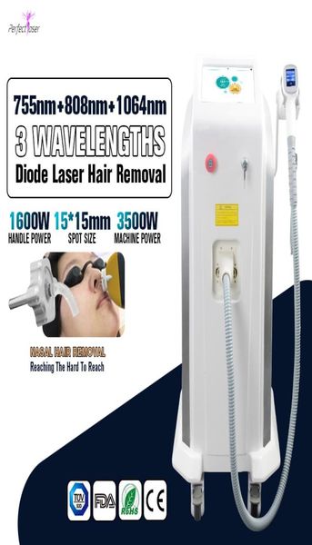 micro channel 808nm diode machine professional 808 permanent lazer hairs removal equipment r diodo remove hair legs bikini line8693131, Black
micro channel 808nm diode machine professional 808 permanent lazer hairs removal equipment r diodo remove hair legs bikini line8693131, Black
