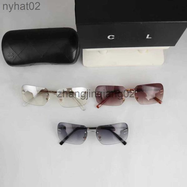 designer channel sunglasses cycle luxurious fashion sports polarize c c sunglass men women vintage baseball beach driving brands new white t, White;black
designer channel sunglasses cycle luxurious fashion sports polarize c c sunglass men women vintage baseball beach driving brands new white t, White;black