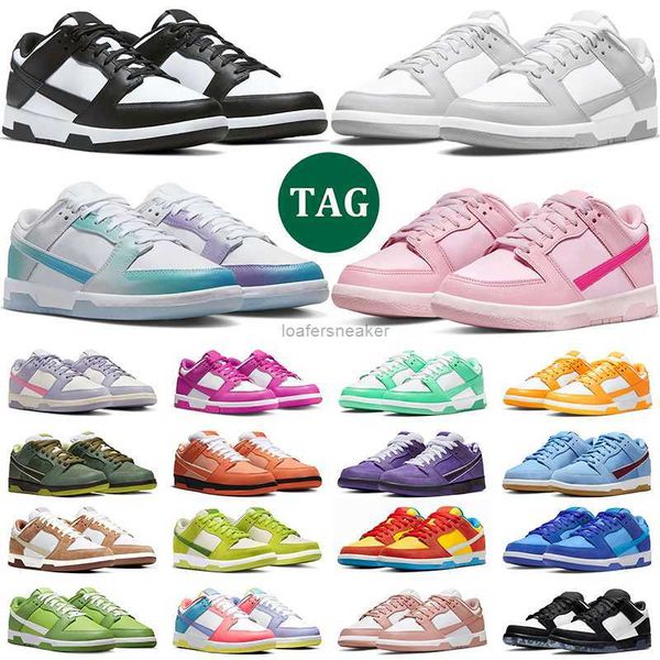 2023 panda shoes for men women white black grey fog lilac active fuchsia triple pink gai unc lows sanddrift mens trainer
2023 panda shoes for men women white black grey fog lilac active fuchsia triple pink gai unc lows sanddrift mens trainer