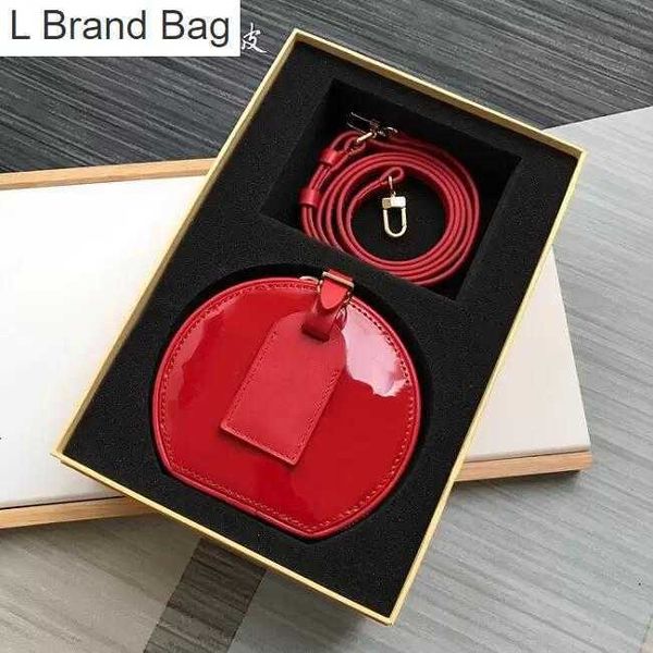2023 new 5a classic flower reverse round women fashion crossbody petite boite chapeau iconic hat adorable day to evening mini pratical phone, Black
2023 new 5a classic flower reverse round women fashion crossbody petite boite chapeau iconic hat adorable day to evening mini pratical phone, Black