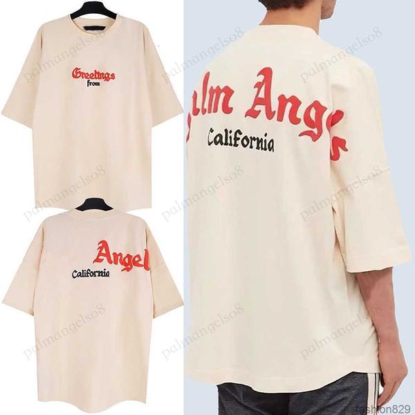 t shirt plam designer shirt angels mens tshirt california limited foam letters shirts womens cotton casual loose palm angle short, White;black
t shirt plam designer shirt angels mens tshirt california limited foam letters shirts womens cotton casual loose palm angle short, White;black