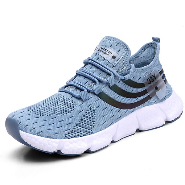 dress shoe men summer sneakers comfortable tennis male outdoor casual female breathable tenis luxury 230801, Black
dress shoe men summer sneakers comfortable tennis male outdoor casual female breathable tenis luxury 230801, Black