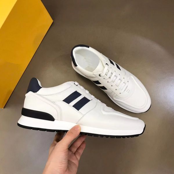 designer casual shoes men luxury shoes vintage platform trainers bb shoes leather sneaker with box shoes wholesalejdsneaker autumn and winte
designer casual shoes men luxury shoes vintage platform trainers bb shoes leather sneaker with box shoes wholesalejdsneaker autumn and winte