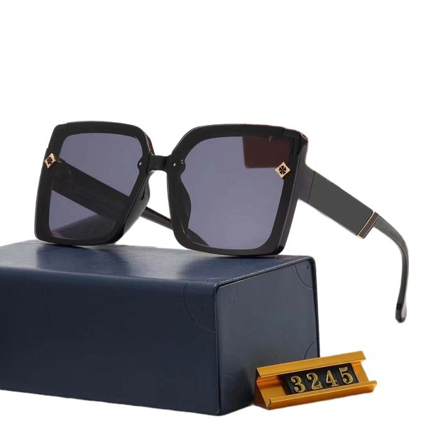 designer sunglasses for woman mens sunglasses men womens outdoor fashion multiple style goggles party luxury shades lunette de soleil eyewea, White;black
designer sunglasses for woman mens sunglasses men womens outdoor fashion multiple style goggles party luxury shades lunette de soleil eyewea, White;black