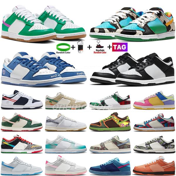 casual shoes designer men women sb low panda triple pink grey fog syracuse jarritos sanddrift medium olive unc georgetown active fuchsia sne, Black
casual shoes designer men women sb low panda triple pink grey fog syracuse jarritos sanddrift medium olive unc georgetown active fuchsia sne, Black