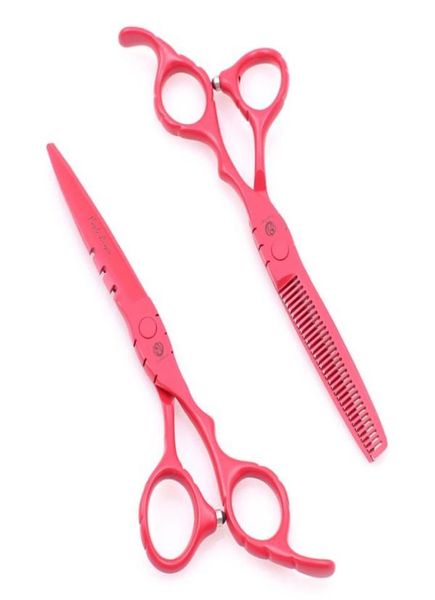 professional hair scissors z1010 55inch 440c red hair cutting thinning shears barber shop hairdressing shears drop stylis9431852
professional hair scissors z1010 55inch 440c red hair cutting thinning shears barber shop hairdressing shears drop stylis9431852