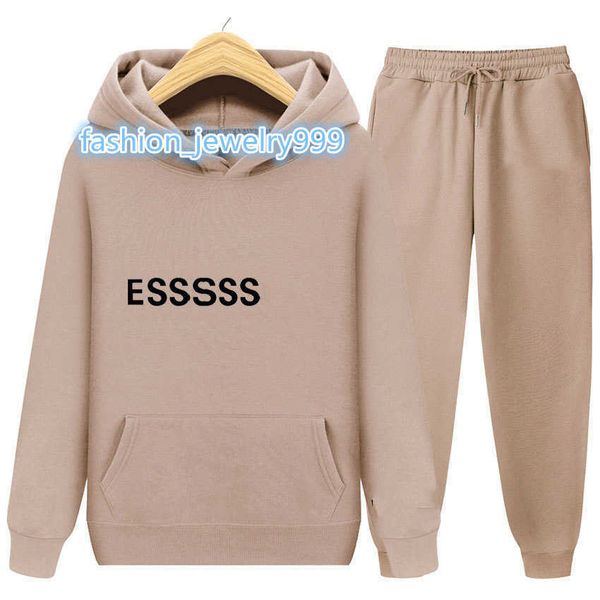22ss mens designer suits tracksuit sportswear luxury summer pa ow hoodies pants, Gray
22ss mens designer suits tracksuit sportswear luxury summer pa ow hoodies pants, Gray