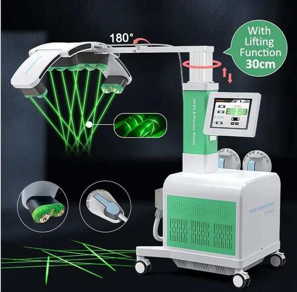 body slimming fat reduction maxlipo laser ems muscle building machine laser532nm or 635nm with emslim fat burning machine fat loss fat reduc
body slimming fat reduction maxlipo laser ems muscle building machine laser532nm or 635nm with emslim fat burning machine fat loss fat reduc
