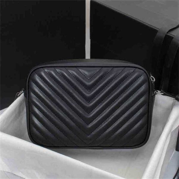 lady shoulder bag ale crossbody bags for leather handbag women designer handbags fashion designers purses 0512
lady shoulder bag ale crossbody bags for leather handbag women designer handbags fashion designers purses 0512