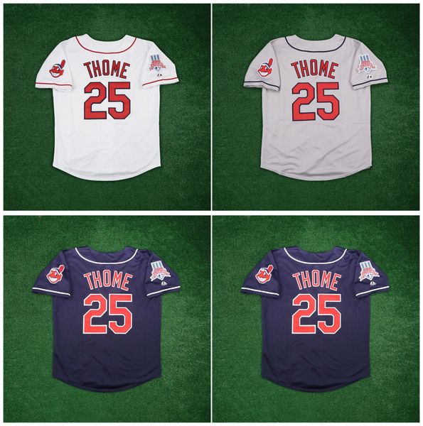 jim thome indians baseball jersey cleveland 1997 all star patch men alternate blue white grey jersey size s-4xl, Blue;black
jim thome indians baseball jersey cleveland 1997 all star patch men alternate blue white grey jersey size s-4xl, Blue;black